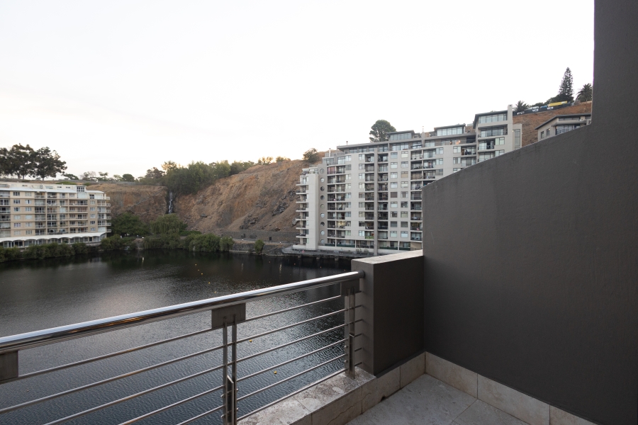 2 Bedroom Property for Sale in Tyger Waterfront Western Cape